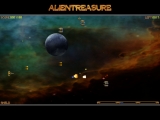 Alientrasure03_1