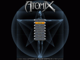 Atomix200401_1